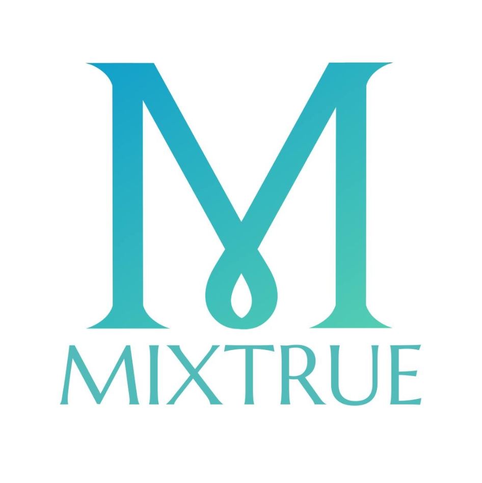 Mixtrue Bundles