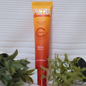 Phera Herbal Primer Sunscreen