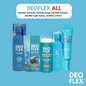 Deoflex Bundle 5 - Deoflex All