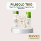 Piligold Bundle 1 - Piligold Trio