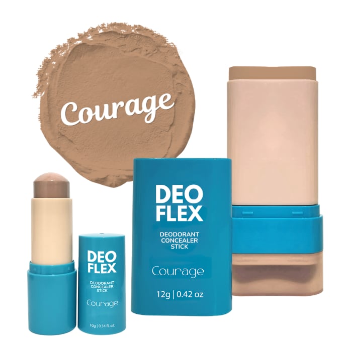 Deo Concealer Stick