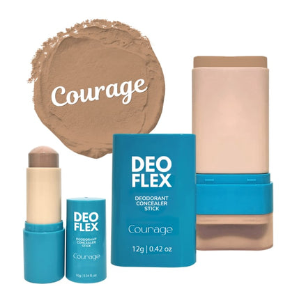 Deo Concealer Stick