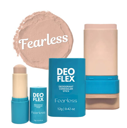 Deo Concealer Stick