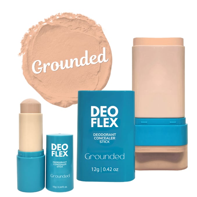 Deo Concealer Stick