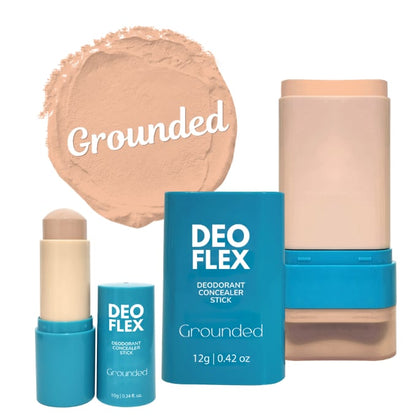 Deo Concealer Stick