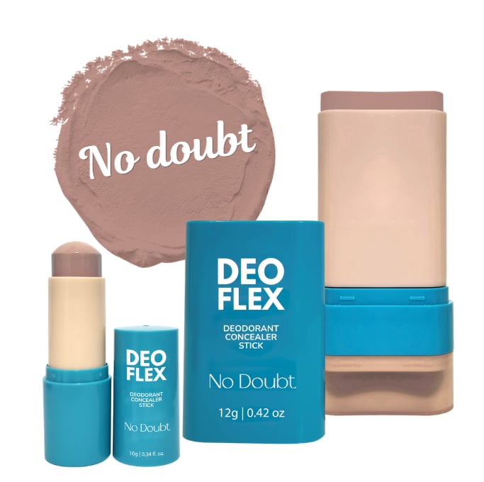 Deo Concealer Stick