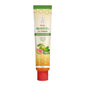 Phera Guava Toothpaste Bundle - 3 Pcs