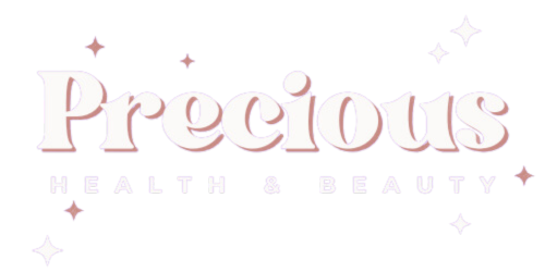 Precious Health and Beauty Shop