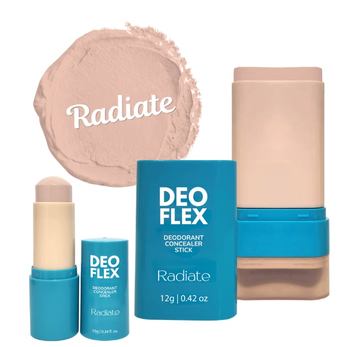 Deo Concealer Stick