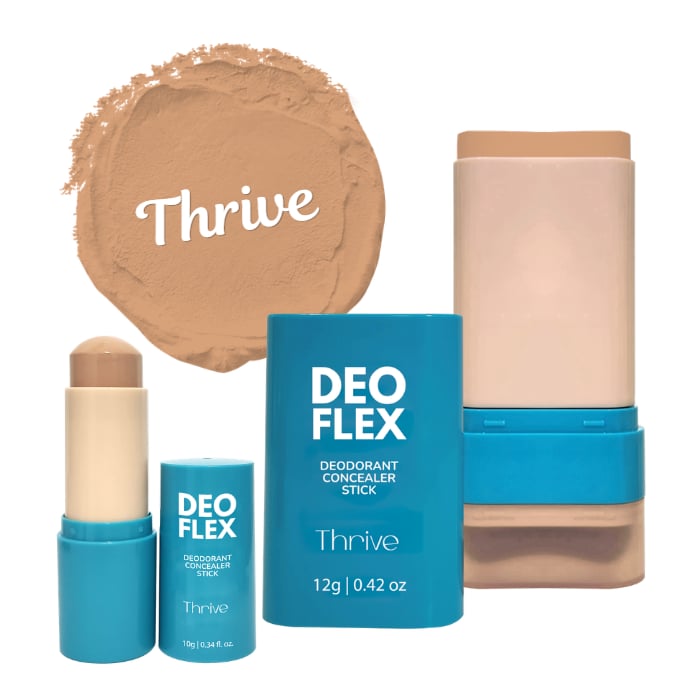 Deo Concealer Stick