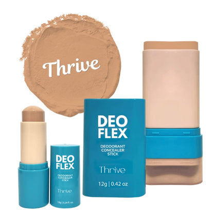 Deo Concealer Stick
