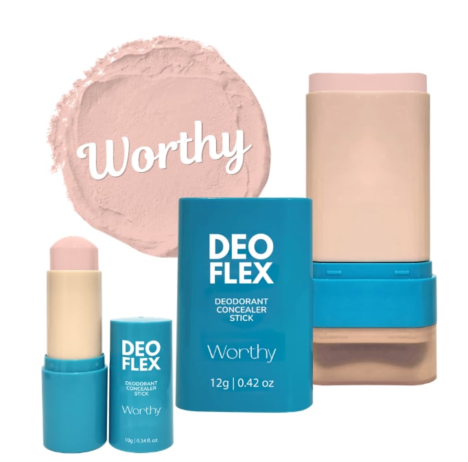 Deo Concealer Stick