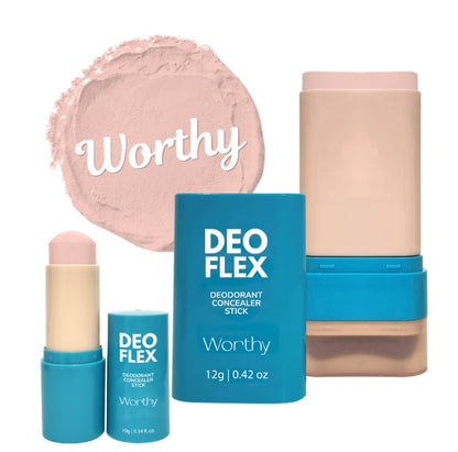 Deo Concealer Stick